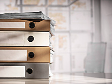 В 2025 году к личному кабинету налогоплательщика подключились более 30 000 амурчан