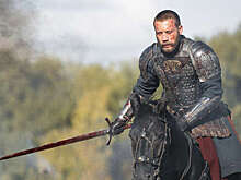 Самый кассовый российский фильм 2022 года "Сердце Пармы" покажут в Мельбурне