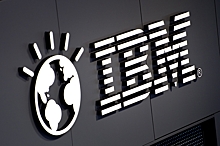 IBM переводит работающих на «удаленке» обратно в офисы