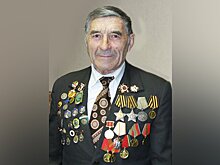 Умер заслуженный тренер РСФСР по гребле Вячеслав Тихонов