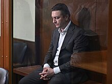 Глава ГСУ СК назвал неожиданным оправдательный приговор экс-главе Раменского района