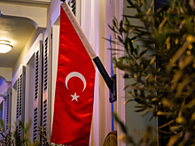 В Турции лишилась лицензии популярная у россиян платежная система