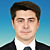 Александр Спиридонов