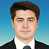 Александр Спиридонов
