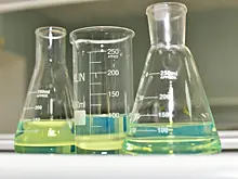 Продукция заводов Самарской области – в числе 100 лучших товаров России