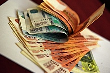 АКРА присвоило Меткомбанку кредитный рейтинг «BBB-(RU)»