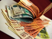 Около 20% затрат на строительство объектов гостиничного бизнеса компенсируют в Подмосковье