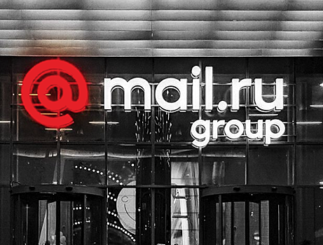 Mail.ru и Proxima Capital приобрели контрольный пакет акций в YouDrive: нейтрально