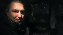 Задержанный в Минске журналист "Медузы"вернулся в Россию