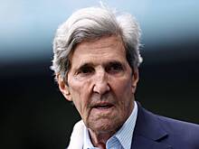 Бывший госсекретарь США раскритиковал Трампа за Венесуэлу и Гренландию