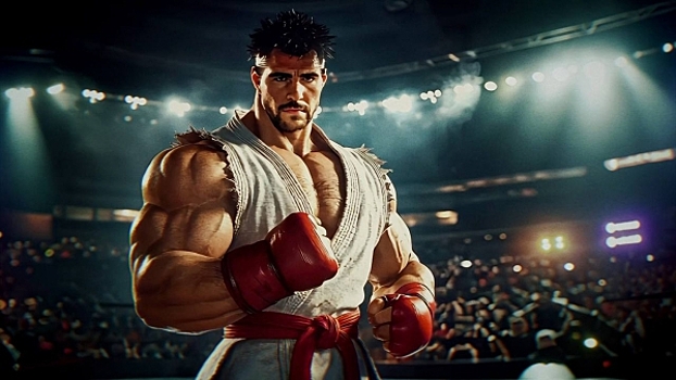 В Екатеринбурге состоится турнир по кикбоксингу RCC Fair Fight