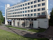Общественники выступили против «майонезного» названия кировской остановки
