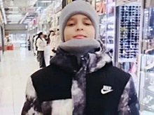 Ребёнок в Кузбассе бесследно исчез после выхода из школы