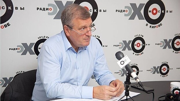 Игорь Васильев занял 15-е место в «Народном рейтинге» глав регионов (ИНФОГРАФИКА)