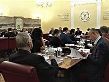 ТПП РФ: в деловом сообществе страны растёт интерес к странам Азии и Океании