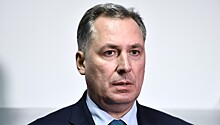 Поздняков сравнил отказ украинского борца от фото с россиянином с шизофренией