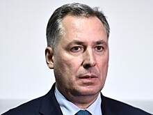 Поздняков сравнил отказ украинского борца от фото с россиянином с шизофренией