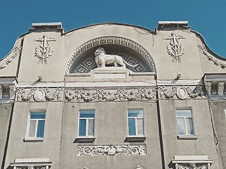 В двух управлениях администрации Саратова сменились руководители