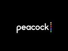 NBCUniversal сделает OTT-сервис Peacock доступным бесплатно для всех желающих