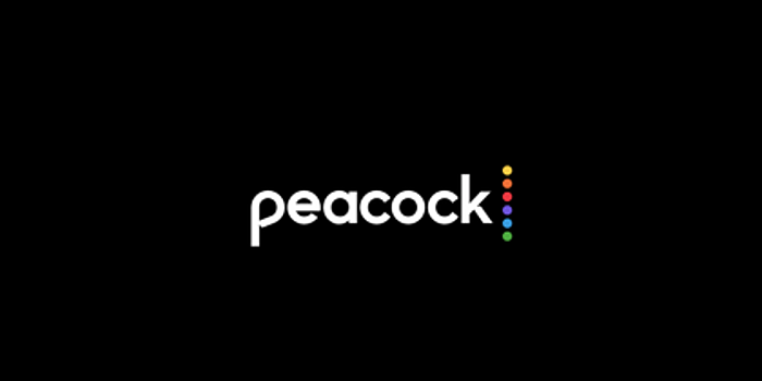 NBCUniversal сделает OTT-сервис Peacock доступным бесплатно для всех желающих