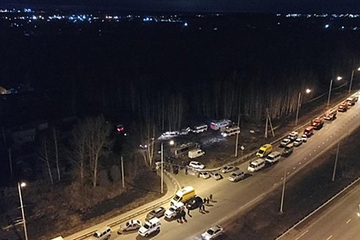 Сдавшая дом террористам россиянка рассказала о боевике