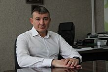 Главой Верхней Салды стал бывший замминистра спорта Свердловской области