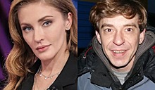 «Устраивает дебоши»: соседи по поселку жалуются на поведение ведущей шоу «ДНК» и актрисы Анны Казючиц и ее мужа