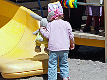 «Криминал вечно тянет в детсад»: работницы садиков признались, почему не хотят работать до позднего вечера