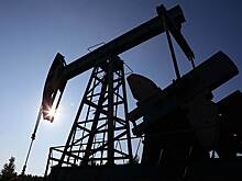 Schlumberger хочет приобрести крупнейшую в РФ буровую компанию