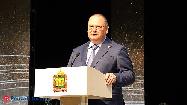 Выборы в 2026-м: Олег Мельниченко ответил на вопрос о втором сроке