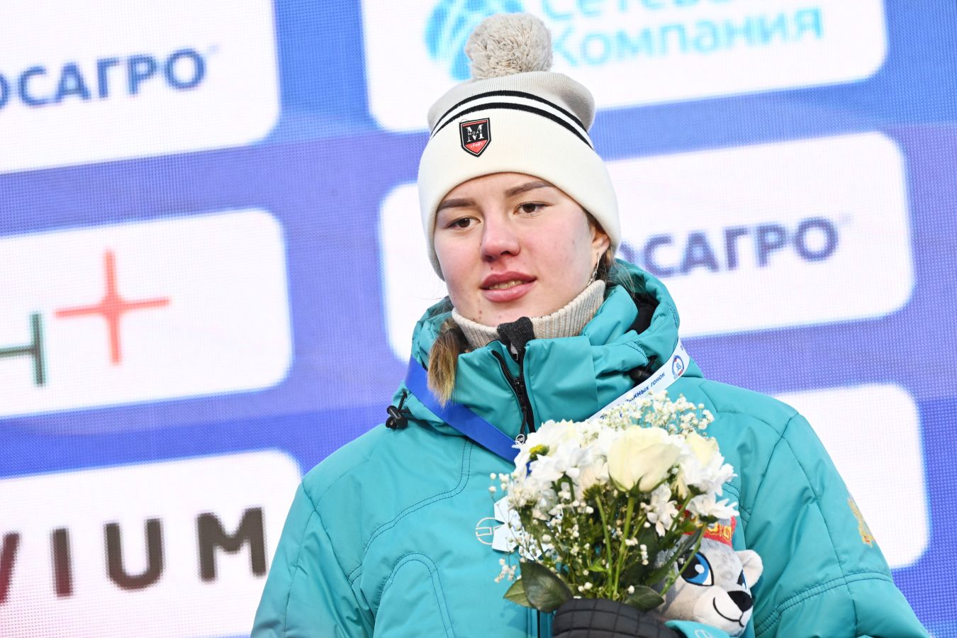 �������&nbsp; ���������� ���������, ������ �� ��������� �������� ������ �� ����������� ������