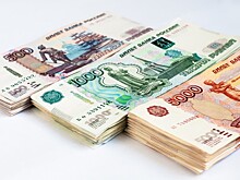 Самые богатые люди владимирского горсовета