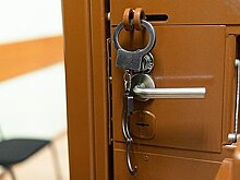 Российского бизнесмена арестовали за взятку силовикам в 10 миллионов рублей