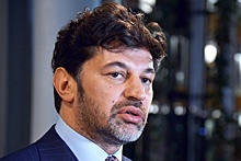 Каладзе заявил об отсутствии фактов вмешательства России в выборы в Грузии