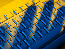 Спецслужбы Великобритании предупредили о новых атаках вируса WannaCry