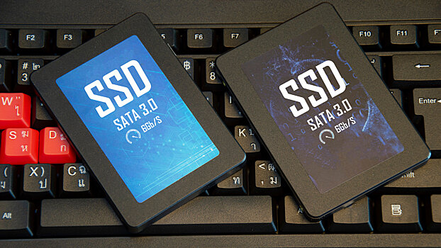 Недорогие смарт-часы Honor и подорожание SSD: самые интересные новости технологий за неделю