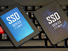 Недорогие смарт-часы Honor и подорожание SSD: самые интересные новости технологий за неделю