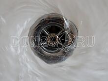 В Волгодонском районе в нескольких населенных пунктах отключили воду