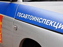 МИД РФ назвал абсурдными заявления Финляндии о "нарушении" Россией Венской конвенции