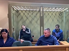 Суд в Краснодаре оправдал изготовителей трех кило мефедрона