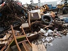 В Татарстане запустят пилотный проект по вторичному использованию строительных отходов