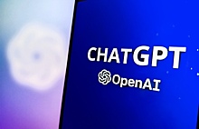 Разработчик ChatGPT планирует открыть первый офис в Азии