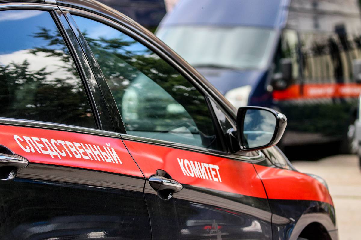 �����������&nbsp; ��� ����������� ������������ � ���������� ��������