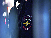 В Нижегородской области составили более 7,6 тысячи протоколов о нарушении режима повышенной готовности