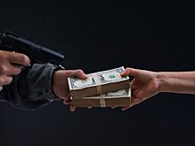 На менеджера «Баварии» напали перед выездным матчем с «Барсой»
