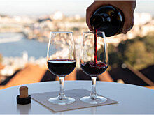 Этот алкогольный напиток поможет вам прожить дольше