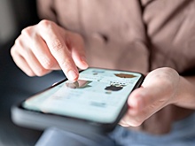 Эксперты перечислили пути трансформации маркетплейсов и цифровых платформ