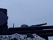 Силы ПВО сбили за ночь 121 украинский БПЛА над регионами России