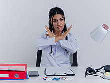 Вакансия администратора онлайн-магазина стала самой популярной у россиян в 2023 году