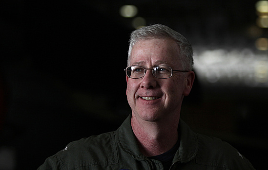 Глава аппарата Пентагона ушел в отставку